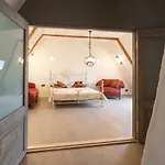 Kuninga 24-3 Apartamento